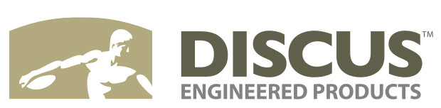 DISCUS Engineered Products